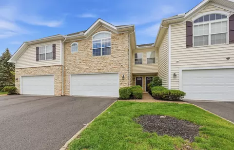 5115 Vinings Blvd, Dublin, OH 43016