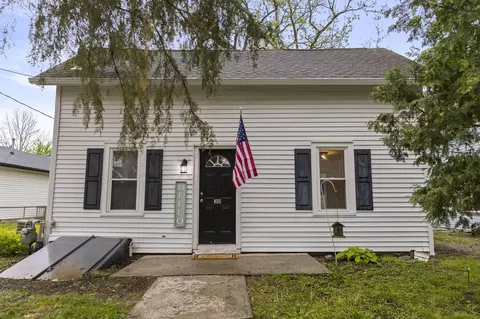 30 Branch St, Delaware, OH 43015