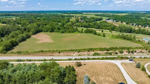 0 Us-22 W #LOT 1, Williamsport, OH 43164