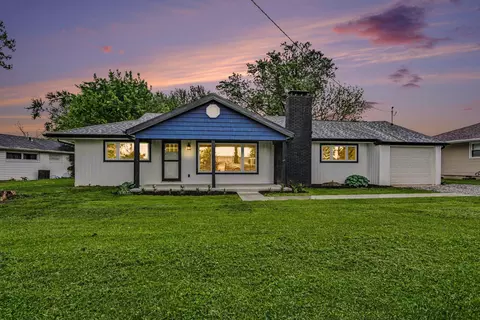 1293 Dayton Ave NW, Washington Court House, OH 43160