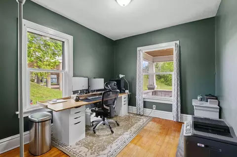Other - 5461 State St, Albany, OH 45710 photo 5 of 17