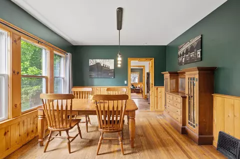 Dining - 5461 State St, Albany, OH 45710 photo 1 of 5