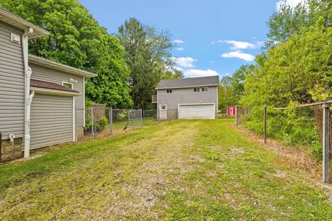 Exterior - 5461 State St, Albany, OH 45710 photo 6 of 13