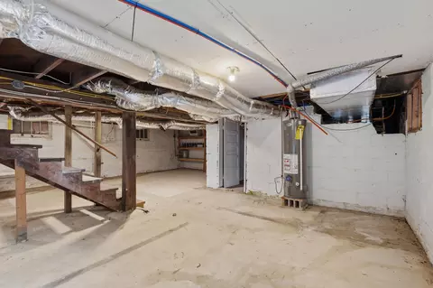 Other - 5461 State St, Albany, OH 45710 photo 9 of 17