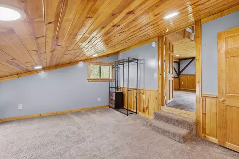 Other - 5461 State St, Albany, OH 45710 photo 13 of 17