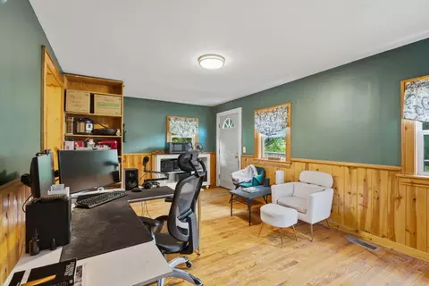Other - 5461 State St, Albany, OH 45710 photo 3 of 17