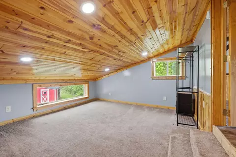 Other - 5461 State St, Albany, OH 45710 photo 14 of 17