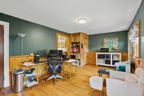 Other - 5461 State St, Albany, OH 45710 photo 2 of 17