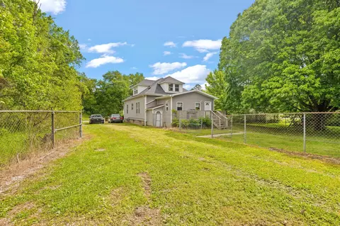 Exterior - 5461 State St, Albany, OH 45710 photo 5 of 13