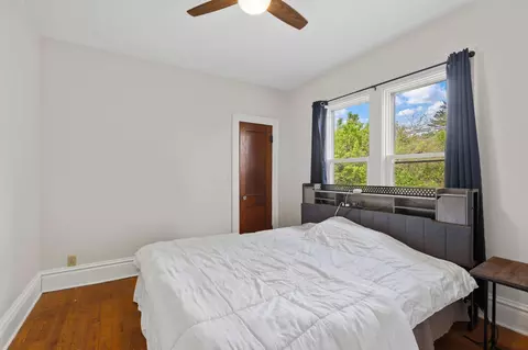 Bedroom - 5461 State St, Albany, OH 45710 photo 1 of 9