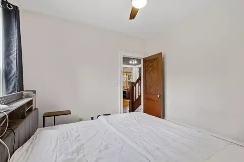 Bedroom - 5461 State St, Albany, OH 45710 photo 2 of 9