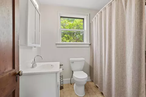 Bath - 5461 State St, Albany, OH 45710 photo 1 of 2