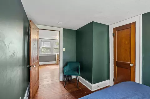 Bedroom - 5461 State St, Albany, OH 45710 photo 6 of 9