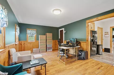 Other - 5461 State St, Albany, OH 45710 photo 1 of 17