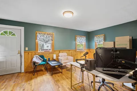 Other - 5461 State St, Albany, OH 45710 photo 4 of 17
