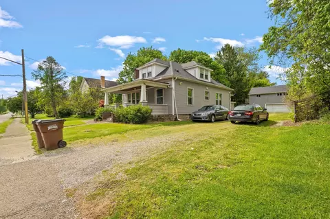 Other - 5461 State St, Albany, OH 45710 photo 17 of 17