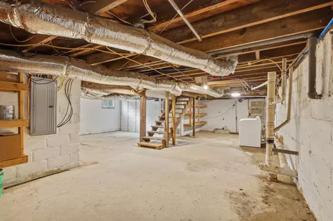 Other - 5461 State St, Albany, OH 45710 photo 7 of 17