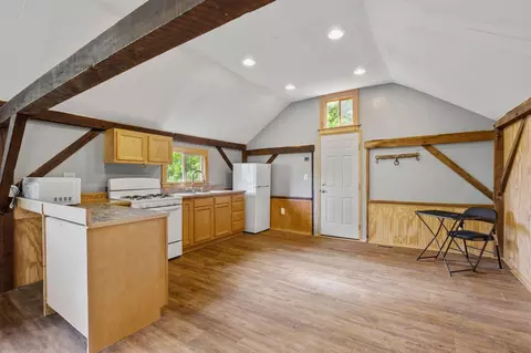 Other - 5461 State St, Albany, OH 45710 photo 10 of 17
