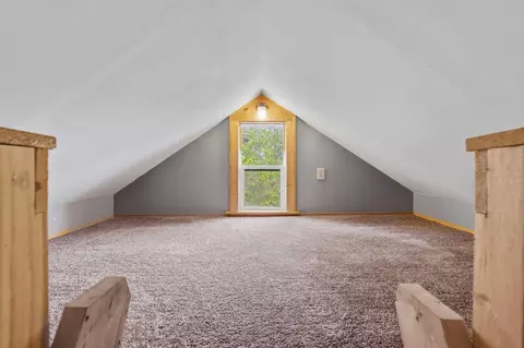 Other - 5461 State St, Albany, OH 45710 photo 15 of 17