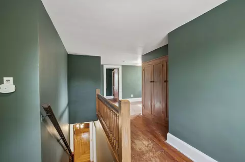 Entry Way - 5461 State St, Albany, OH 45710 photo 6 of 8