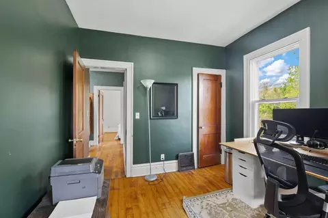 Other - 5461 State St, Albany, OH 45710 photo 6 of 17