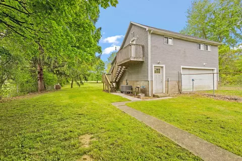 Other - 5461 State St, Albany, OH 45710 photo 16 of 17
