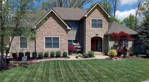 1528 Newcomer Rd, Columbus, OH 43235