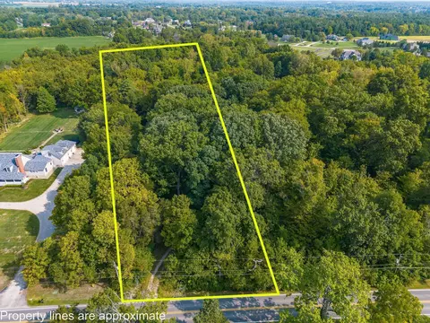 6600 Home Rd, Delaware, OH 43015