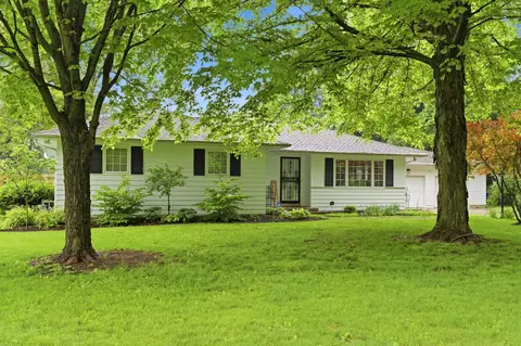 5600 Shannon Rd, Canal Winchester, OH 43110