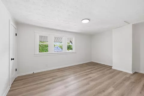 Other - 2584 Eakin Rd, Columbus, OH 43204 photo 1 of 3