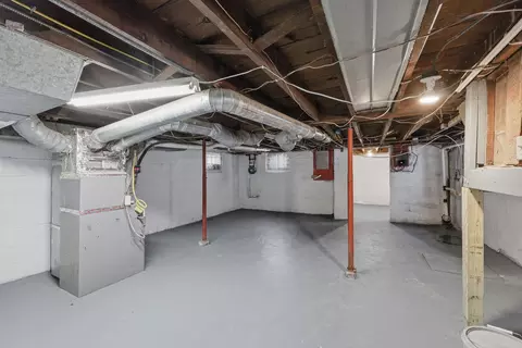 Other - 2584 Eakin Rd, Columbus, OH 43204 photo 2 of 3