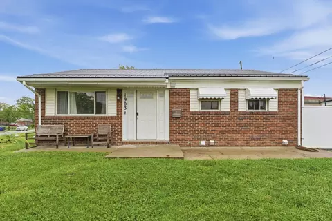 1903 Alvason Ave, Columbus, OH 43219
