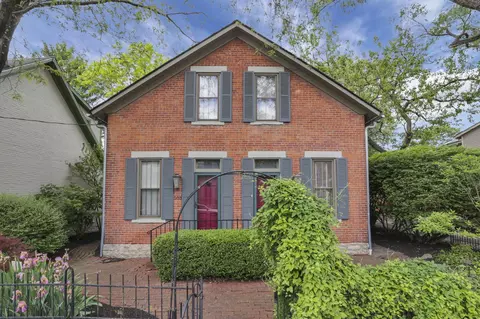 581 S 6th St, Columbus, OH 43206