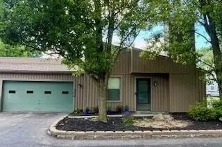 1303 Worthington Creek Dr #9, Columbus, OH 43085