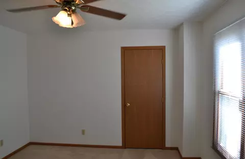 Bedroom - 5866 Oldham Dr, Springfield, OH 45503 photo 2 of 7