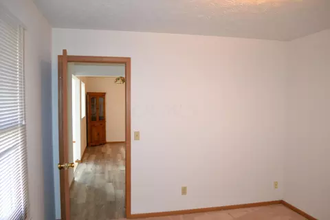 Other - 5866 Oldham Dr, Springfield, OH 45503 photo 8 of 10