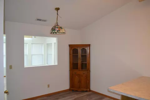 Other - 5866 Oldham Dr, Springfield, OH 45503 photo 7 of 10
