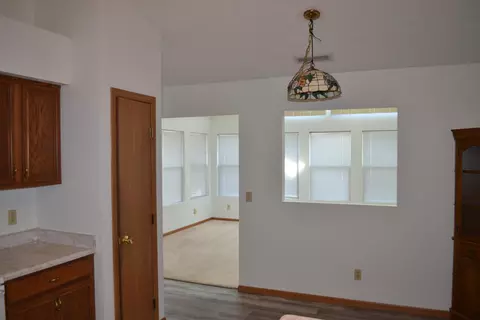 Other - 5866 Oldham Dr, Springfield, OH 45503 photo 6 of 10
