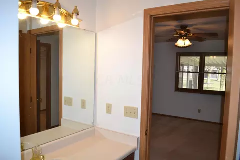 Other - 5866 Oldham Dr, Springfield, OH 45503 photo 4 of 10
