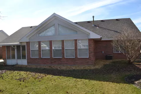 Other - 5866 Oldham Dr, Springfield, OH 45503 photo 10 of 10