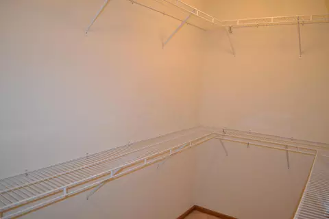 Other - 5866 Oldham Dr, Springfield, OH 45503 photo 1 of 10