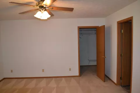 Bedroom - 5866 Oldham Dr, Springfield, OH 45503 photo 5 of 7