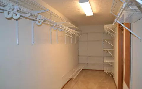 Other - 5866 Oldham Dr, Springfield, OH 45503 photo 2 of 10