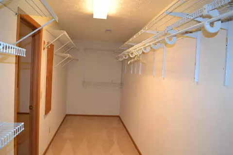 Other - 5866 Oldham Dr, Springfield, OH 45503 photo 3 of 10