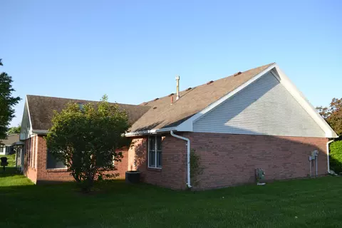 Other - 5866 Oldham Dr, Springfield, OH 45503 photo 9 of 10