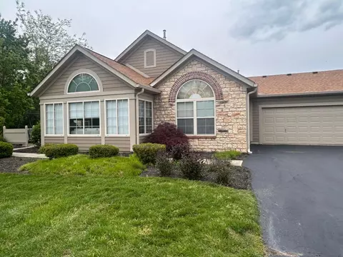 855 Lambton Cir W, Lancaster, OH 43130