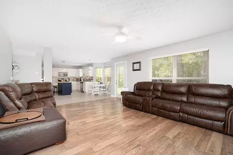 Other - 232 Beech Dr, Delaware, OH 43015 photo 1 of 9