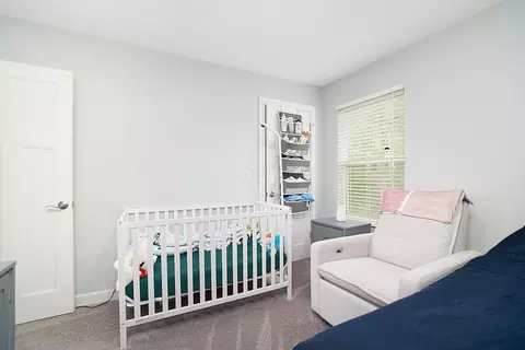 Bedroom - 232 Beech Dr, Delaware, OH 43015 photo 6 of 6