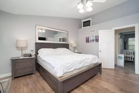 Bedroom - 232 Beech Dr, Delaware, OH 43015 photo 2 of 6
