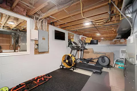 Other - 232 Beech Dr, Delaware, OH 43015 photo 6 of 9